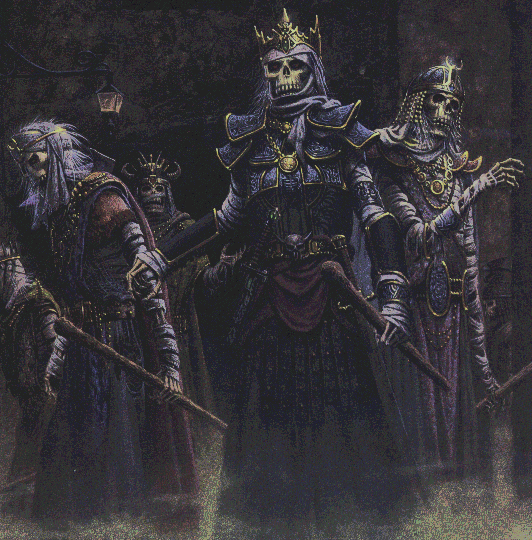 Grim and members of Clan FTW Kick'n some Ass on Diablo 2!